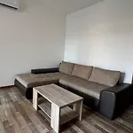 Apartments Zevs 4