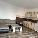 Apartments Zevs 4